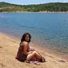 Glory Vazquez - @vazquez_83 - TikTok