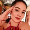 Glory Vázquez🎀 - @gloryvaz.h - TikTok