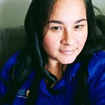 Glory Vazquez Carrero - @glow_elvin_daniel_ - Instagram
