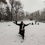 Glory Vazquez Cintron - @gloryvazquez2 - Instagram