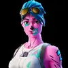 Glory Vazquez - @peter.1212 - TikTok