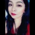 Glory Vazquez Juarez - @gloryjuarez.gv - Instagram