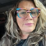 Glory Vazquez Mandujano - @hairsolutionsbygloria - Instagram
