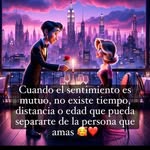 glory vazquez morales - @gloryvazquezmorales - Instagram
