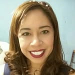 Glory Vázquez Ríos - @gloryvazquezrios - Instagram