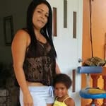 @gloryvazquez687 - Instagram
