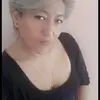 gloryvazquez - @gloryvazquez - TikTok