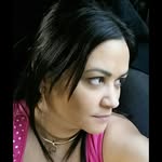 Glou - @glory.vazquez.102 - Instagram