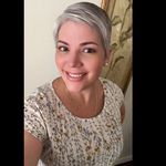 𝐺𝑙𝑜𝑟𝑦 𝑉𝑒𝑙𝑒𝑧 ♥︎ - @gloryvelez73 - Instagram