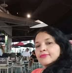 Gloria Velez - Facebook