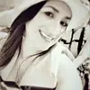 gloria velez - @gloryvelez5 - TikTok