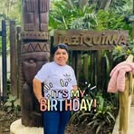 Gloria Vélez - Facebook