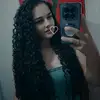 glory - @glory_velez18 - TikTok