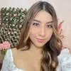 Glory Makeup - @gloryvelez2 - TikTok