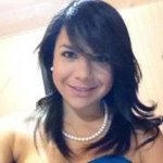 Glory Velez - @90_glory - Instagram