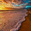 glory velez - @010501gloryff - TikTok