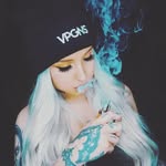 Glorymar Velez - @gloryvelez44 - Instagram