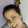 gloryvelez360 - @gloryvelez360 - TikTok