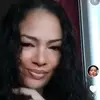 VIGLO - @gloryvelez4 - TikTok