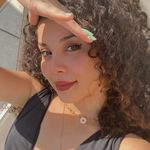 ÖZNUR AKAY - @glorywhitemoon - Instagram
