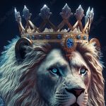 Glory White - @glorywhite77 - Instagram