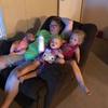 glorywhite410 - @glorywhite410 - TikTok