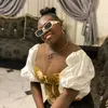 Gloria😘😍💋❤️💓 - @glorywilliams57 - TikTok