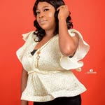 Glory Chukwuka Kalu - @glory.williams.5 - Instagram