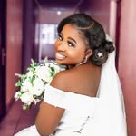 Glory Festus Williams - @glorywilliams759 - Instagram