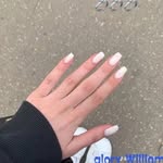 glory - @glory._williams - Instagram