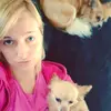@Glory - @glorywilliams396 - TikTok
