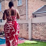 Glory Lee Williams - @slim_thick166 - Instagram