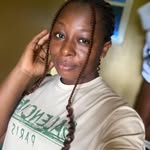 Glory William - @glorywilliams_bold - Instagram