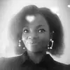 Glory Williams692 - @glorywilliams692 - TikTok
