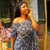 Glory Williams - Facebook