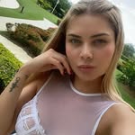Glory Williams - @glorywilliams595 - Instagram
