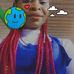 Glory Williams - Facebook