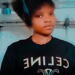 Glory Williams - @glorywilliams393 - Instagram