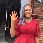 Glory Williams - @glorywilliams9589 - Instagram