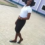 Glory Williams - @glory.williams.92 - Instagram