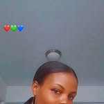 Glory Williams - @glorywilliams159 - Instagram