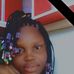 Glory Williams - Facebook