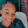 Glory williams🦋❤️-1 - @glorywilliam25 - TikTok