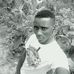 Glory Williams - Facebook