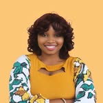 Glory Williams - @globestng - Instagram