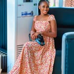 Glory Williams - @glorywilliams2445 - Instagram