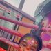 Glory Williams - Facebook