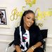 Glory Williams - Facebook