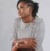 Glory Williams - Facebook