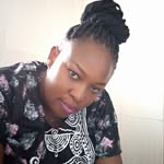 Glory Williams - @glorywilliams55 - Instagram